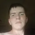 Максим из Каменска-Уральского, мне 28, познакомлюсь для общения