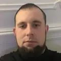 Иван из Усолья-Сибирского, мне 27, познакомлюсь для общения