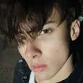 Я Александр, 18, из Москвы, ищу знакомство для вирта