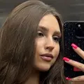 Liza из Краснодара, ищу на сайте совместные путешествия