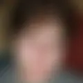 Я Виталий, 18, из Москвы, ищу знакомства без обязательств