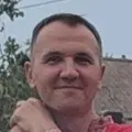 Marik из Сочи, ищу на сайте знакомства на одну ночь