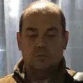 Дмитрий из Москвы, ищу на сайте открытые отношения