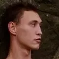 Егор из Хабаровска, мне 21, познакомлюсь на одну ночь