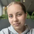 Алёна из Ставрополя, мне 18, познакомлюсь для общения