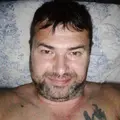 Я Роман, 24, из Серпухова, ищу знакомство для на одну ночь