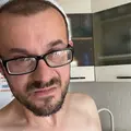 Я , 25, из Смоленска, ищу знакомство