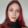 Я Лика, 22, из Сочи, ищу знакомство для на одну ночь