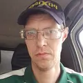 Алексей Юдин из Череповца, ищу на сайте на одну ночь