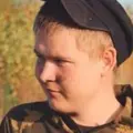 Антон из Москвы, ищу на сайте общение
