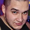 Алексей из Якутска, ищу на сайте знакомства без обязательств