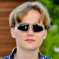 Илья из Обнинска, ищу на сайте знакомства на одну ночь