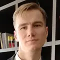 Илья из Новосибирска, мне 30, познакомлюсь для приятного времяпровождения