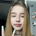 Я Татьяна, 21, из Томска, ищу знакомство для на одну ночь