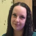 Я Yana, 30, из Ижевска, ищу знакомство для постоянных отношений