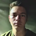 Я Михаил, 19, знакомлюсь для без обязательств в Воронеже