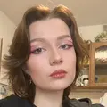 Я Екатерина, 21, знакомлюсь для на одну ночь в Химках