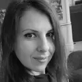 Я Марина, 39, из Краснодара, ищу знакомства без обязательств