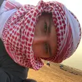 Maxim из Волгограда, мне 23, познакомлюсь на одну ночь