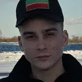 Я Влад, 21, знакомлюсь без обязательств в Москве