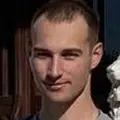Александр из Санкт-Петербурга, мне 25, познакомлюсь для приятного времяпровождения