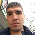 Я Станислав, 34, знакомлюсь для открытые отношения в Волгограде