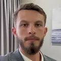 Я Сергей, 29, из Ростова-на-Дону, ищу знакомство для приятного времяпровождения