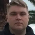Сергей из Подольска, мне 27, познакомлюсь для без обязательств