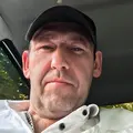 Алекс из Севастополя, ищу на сайте без обязательств