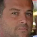 Я Андрей, 35, из Саяногорска, ищу знакомство для общения