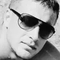Я Сергей, 36, из Санкт-Петербурга, ищу знакомства без обязательств