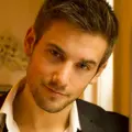 Я Макс, 31, из Екатеринбурга, ищу знакомства на одну ночь