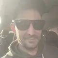 Я Aleks, 30, знакомлюсь для секса на одну ночь в Ижевске
