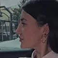 Я Yana, 20, из Челябинска, ищу знакомство для дружбы