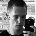 Я Александр, 18, из Самары, ищу знакомство для дружбы