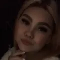 Я Виктория, 23, из Междуреченска, ищу знакомство для общения
