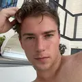 Maxim из Волгограда, мне 23, познакомлюсь на одну ночь