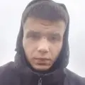 Александр из Корсакова, ищу на сайте открытые отношения