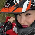 Dayana из Москвы, ищу на сайте совместные путешествия