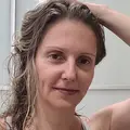 Я Светлана, 47, из Москвы, ищу знакомство для на одну ночь