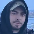 Я Николай, 27, из Мурино, ищу знакомство для дружбы
