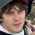 Кирилл из Казани, ищу на сайте знакомства на одну ночь