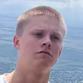 Артур из Тюмени, ищу на сайте постоянные отношения