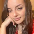 Эльвира из Москвы, мне 26, познакомлюсь для общения