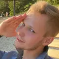 Я Максим, 30, знакомлюсь для постоянных отношений в Москве