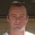 Я Игорь, 43, из Краснодара, ищу знакомство для постоянных отношений