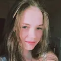 Екатерина из Набережных Челнов, ищу на сайте приятное времяпровождение