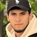 Тимур из Магадана, мне 21, познакомлюсь для постоянных отношений