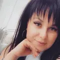 Я Наталья, 30, знакомлюсь для дружбы в Санкт-Петербурге