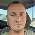 Я Алексей, 32, из Волгодонска, ищу знакомство для дружбы